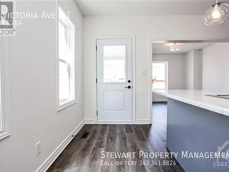 8 Victoria Ave #1 — Photo 4