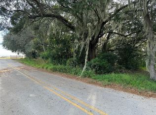 Marty Ln, Bartow, FL 33830