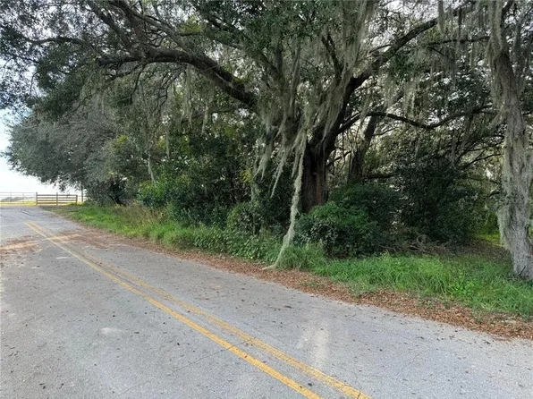 Marty Ln, Bartow, FL 33830