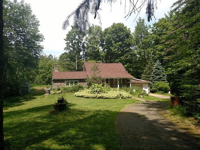 1st image of N5342 Fawn Ave