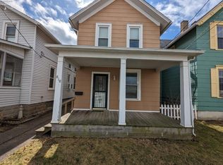 818 4th St, Sandusky, OH 44870