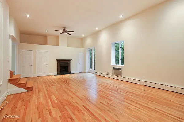 Rented by Corcoran | media 20