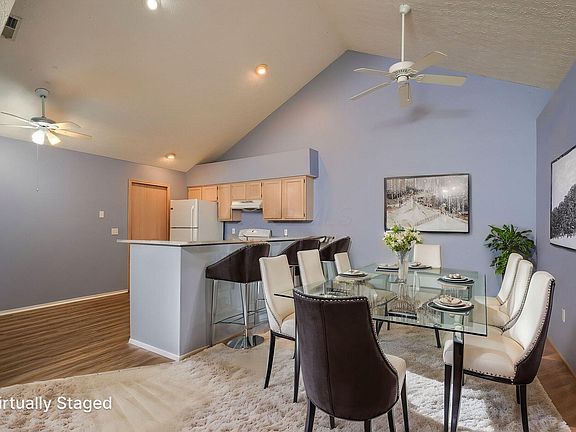 5th image of 5633 Brickstone Pl