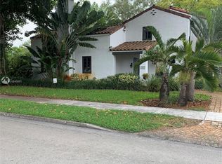 284 NE 96th St #284, Miami, FL 33138