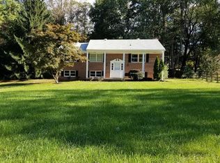 1937 Cypress Dr, Bel Air, MD 21015