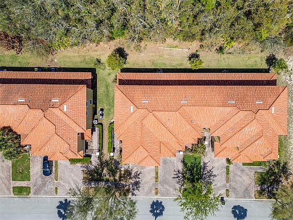 5th image of 1426 Pacific Rd