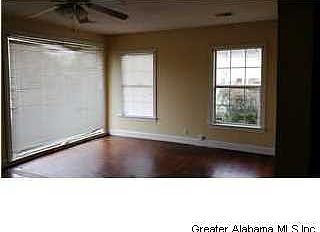2nd image of 2413 11th St E