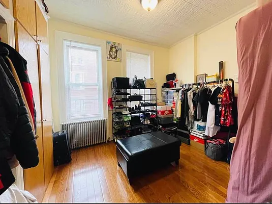 Rented by Prime America Real Estate Inc | media 14