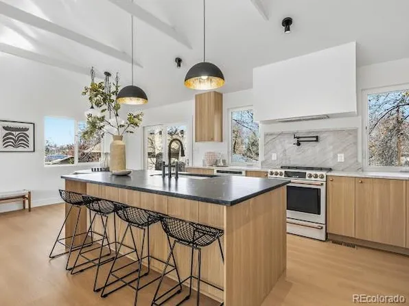 4350 Butler Circle, Boulder, CO 80305