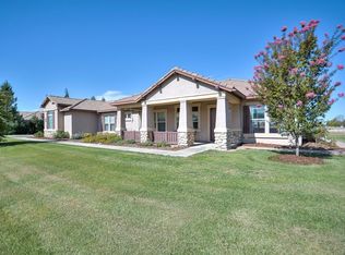 9620 Livery Ct, Wilton, CA 95693