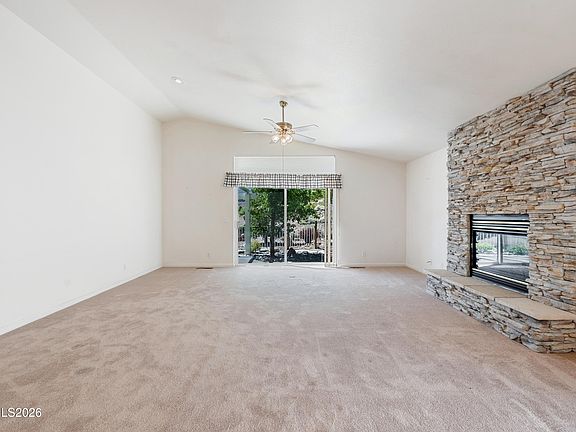3rd image of 2520 Granite Springs Rd