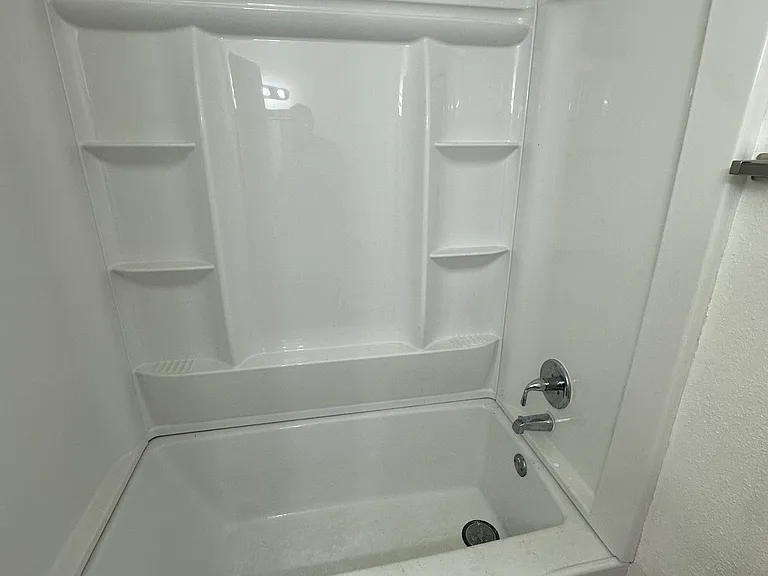 2701 Treasure Hills Blvd #3 — Photo 12