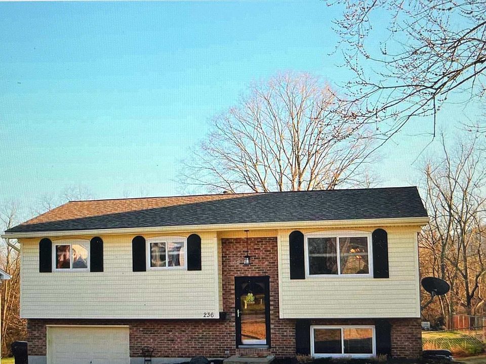 1st image of 236 Merravay Dr