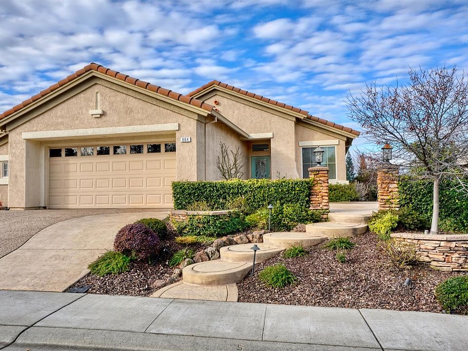 1st image of 884 Greenridge Ct