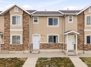 369 N Main St APT 2, Orem, UT 84057
