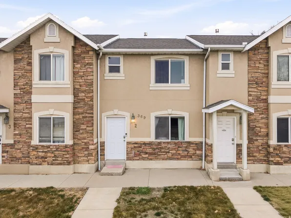 369 N Main St APT 2, Orem, UT 84057