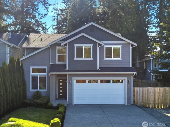 12102 10th Drive SE #B, Everett, WA 98208