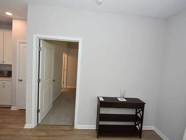 172 Charlie Way — Photo 15