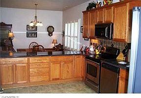 1st image of 447 Cobblestone Dr