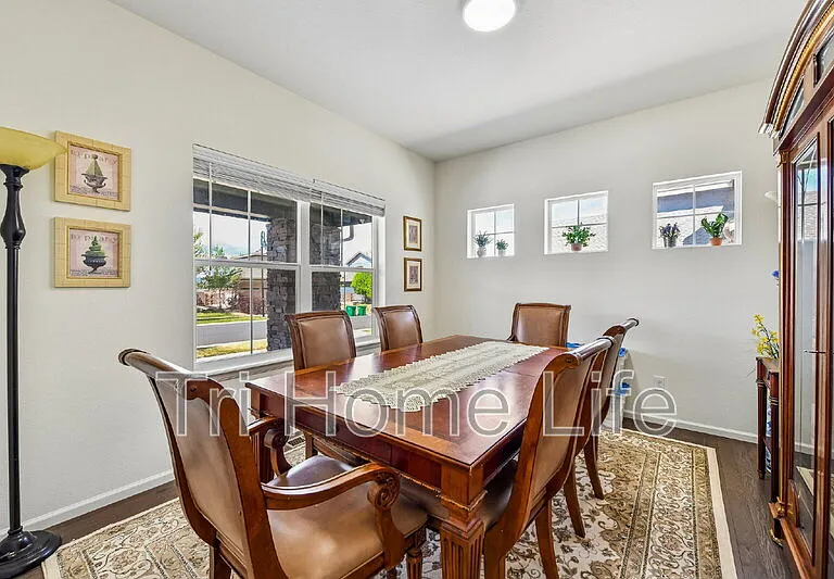 7956 S Grand Baker Way — Photo 3