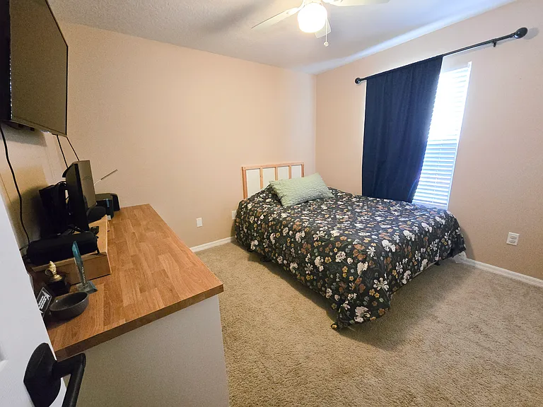 985 Pelican Ln — Photo 35