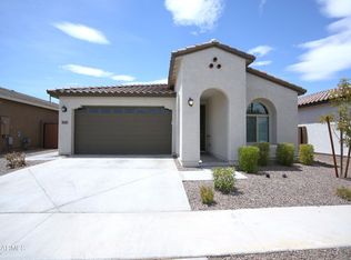 6918 S 12th Pl, Phoenix, AZ 85042