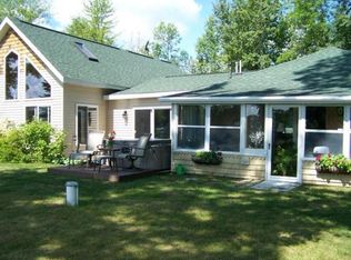 10895 Rosedale Ave, Alpena, MI 49707