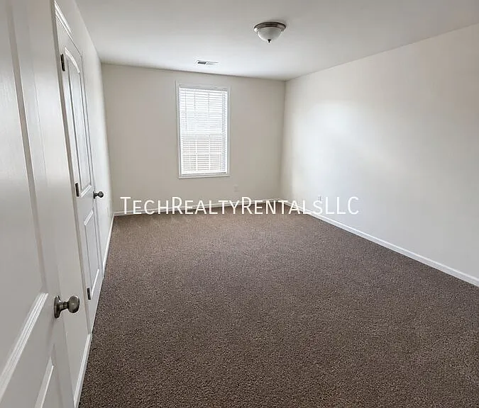2572 Shoal Park Rd — Photo 24