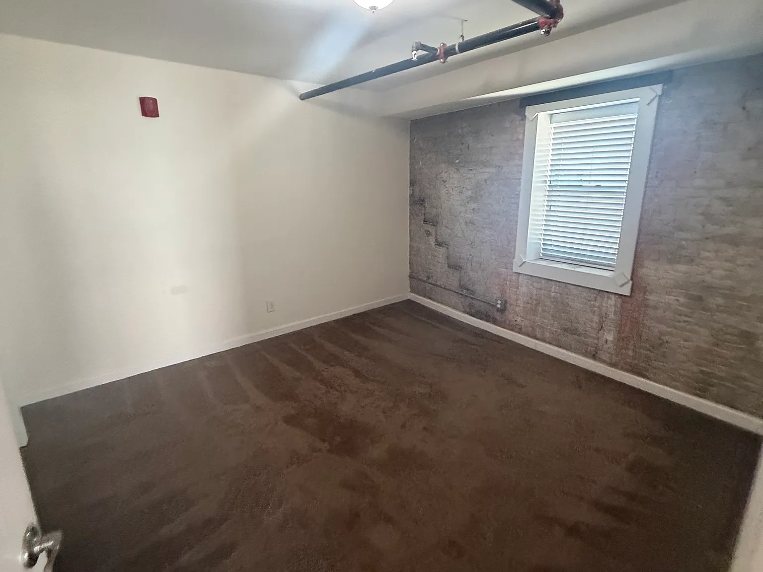 1 bed, 1200 sqft, $1,450 — Photo 3