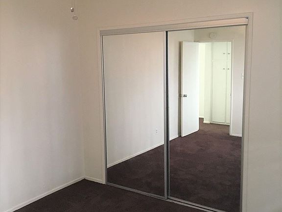 5th image of 18622 Arline Ave APT B