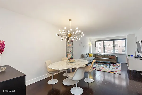 Sold by Corcoran | media 4