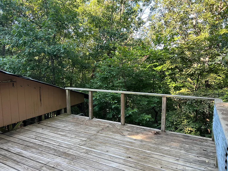 588 County Road 114 — Photo 12