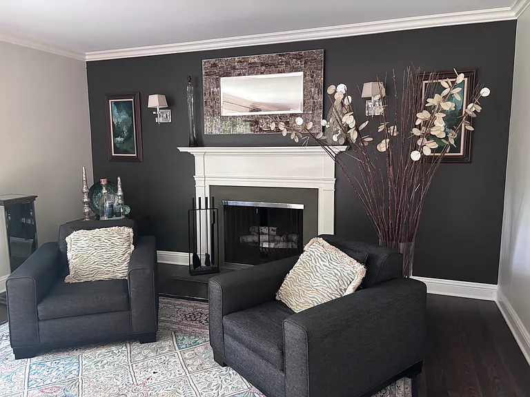 1500 N Western Ave — Photo 17