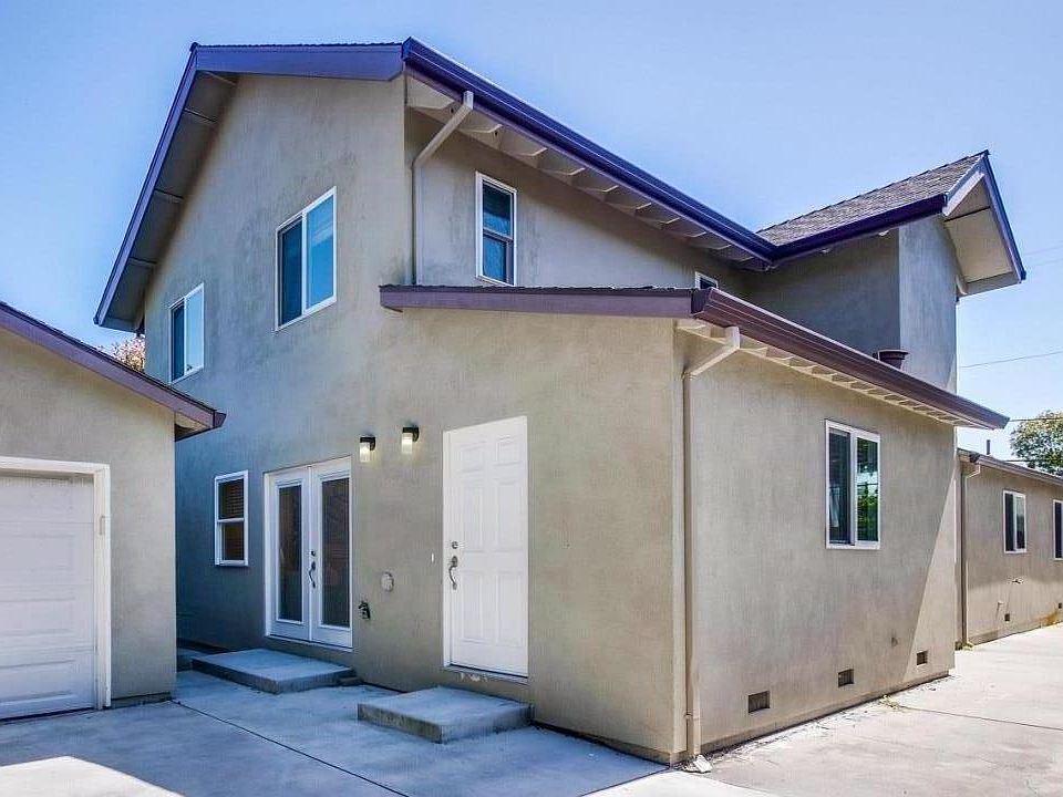 481483 Morse Ave, Sunnyvale, CA 94085 Zillow
