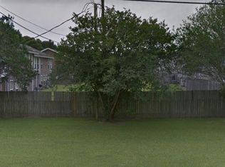 4980 Lower Zachary Rd, Zachary, LA 70791