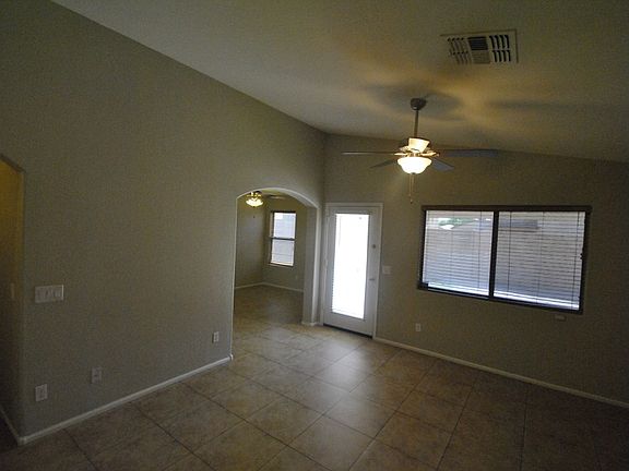 2nd image of 16549 W Belleview St