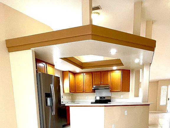 4th image of 9691 Cathedral Stairs Ct