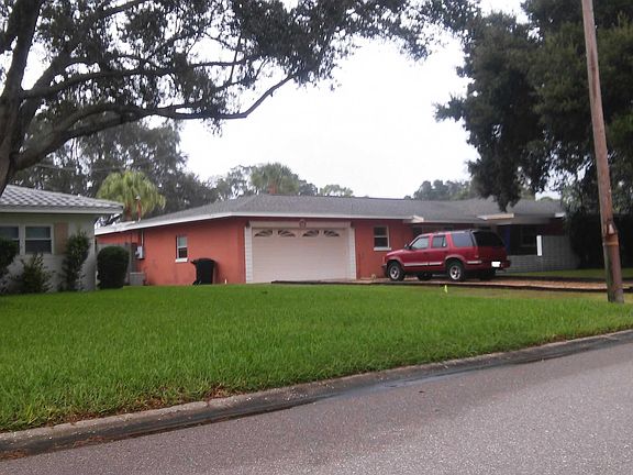3rd image of 6673 10th Ave N