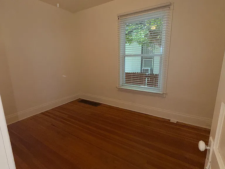 3931 N Bryant St #A — Photo 13