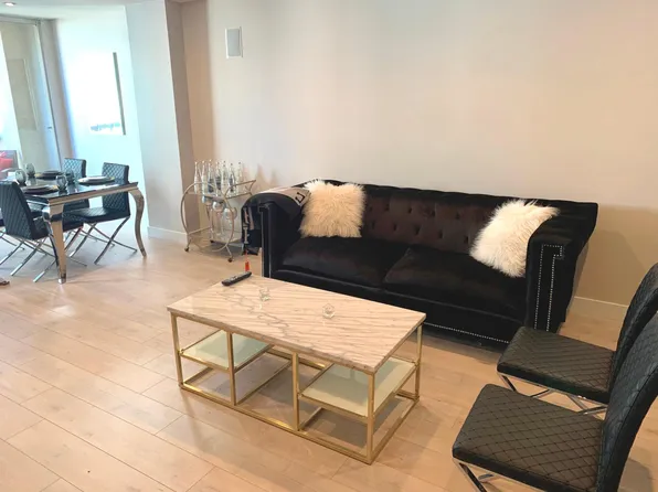 10747 Wilshire Blvd APT 706, Los Angeles, CA 90024