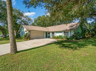 697 Narragansett St NE, Palm Bay, FL 32907