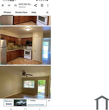 2 bed, $2,500 — Photo 4