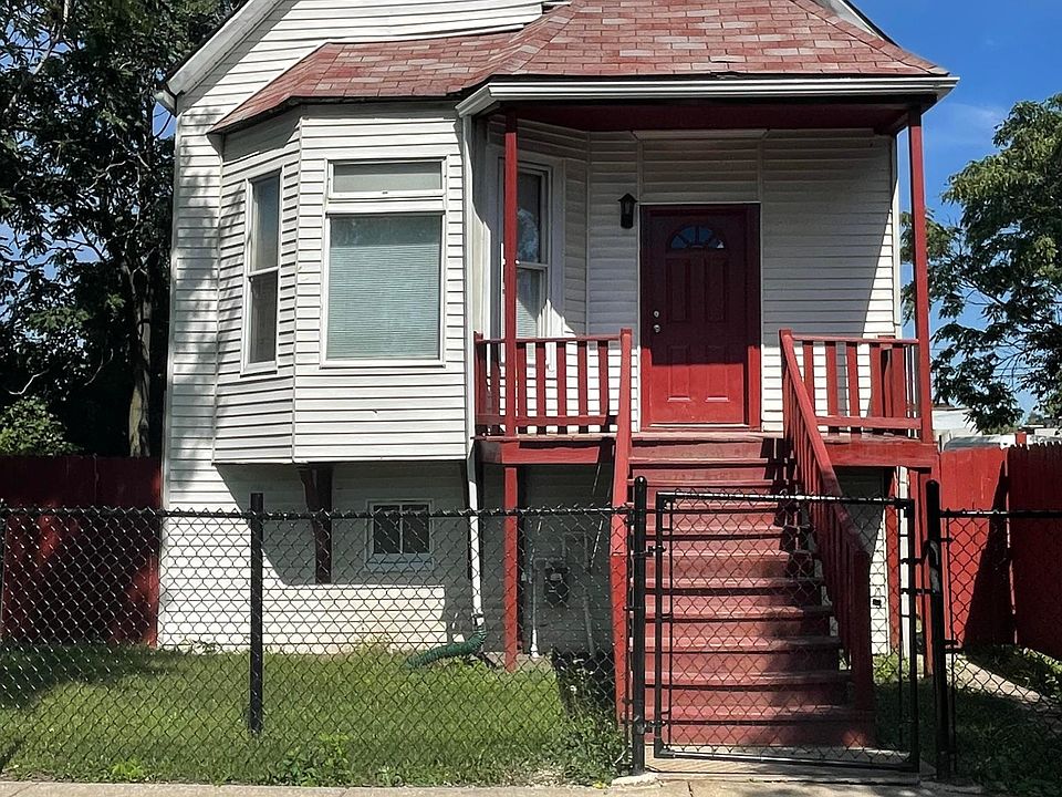 1st image of 4712 W Polk St #1
