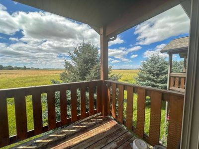 4841 Glenwood Dr APT 2, Bozeman, MT, 59718
