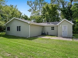 101 Trumble Ave, Jackson, MI 49203
