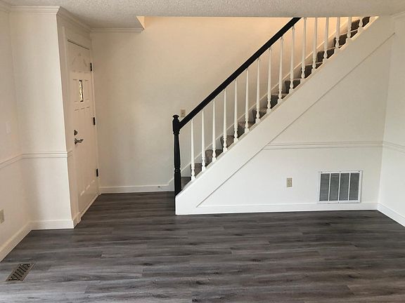 2nd image of 12102 105th Avenue Ct E #D