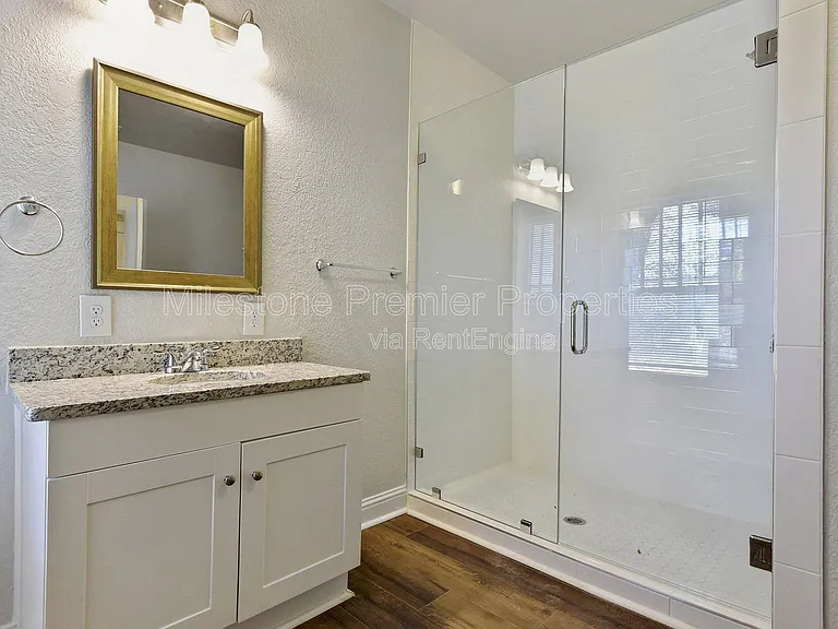 1115 S Rusk Ave — Photo 7