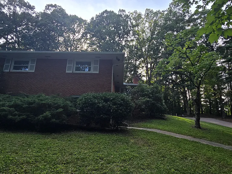 46 Monte Vista Rd — Photo 28