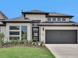 5307 Violet Ridge Dr, Richmond, TX 77469