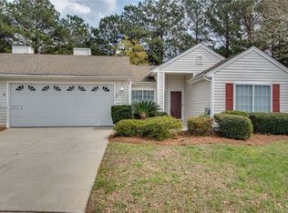 14 Purry Cir, Bluffton, SC 29909
